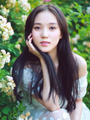 Thumbnail for version as of 11:35, 28 June 2020