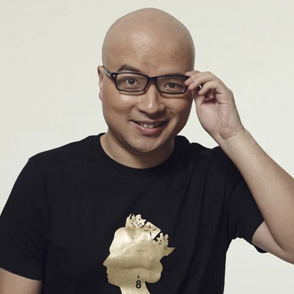 File:Yi Zhen Xing.jpg