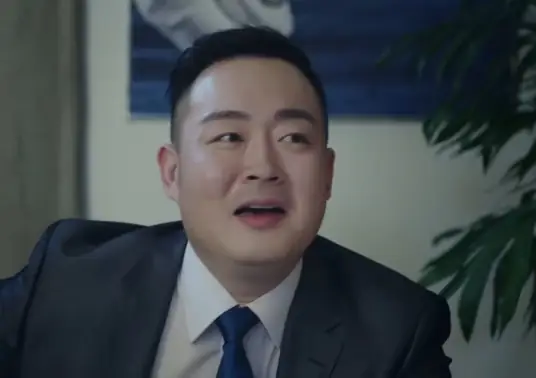 File:Jing Jun Wei.webp