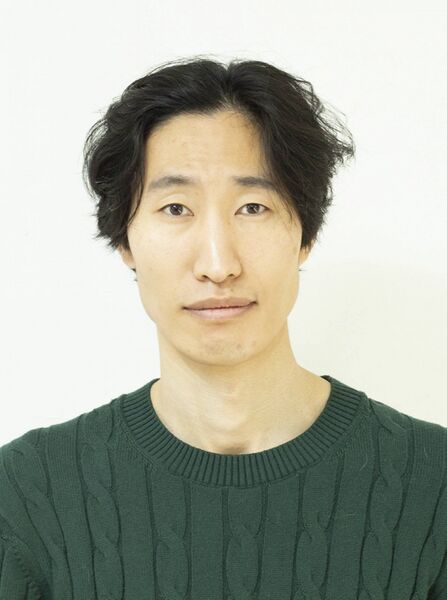 File:Joo Kwang Hyun (1985).jpg