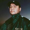 Thumbnail for version as of 03:10, 24 August 2024