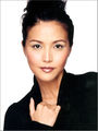 Thumbnail for version as of 09:12, 27 May 2007