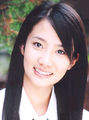 Thumbnail for version as of 06:54, 31 March 2007