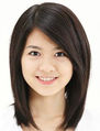Thumbnail for version as of 00:06, 25 November 2012
