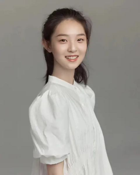 File:Du Luo Tong.webp