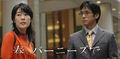 Thumbnail for version as of 18:39, 30 June 2007