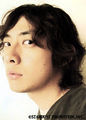 Thumbnail for version as of 07:25, 19 August 2005