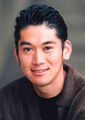 Thumbnail for version as of 02:00, 17 August 2006