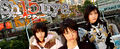 Thumbnail for version as of 15:01, 26 May 2006