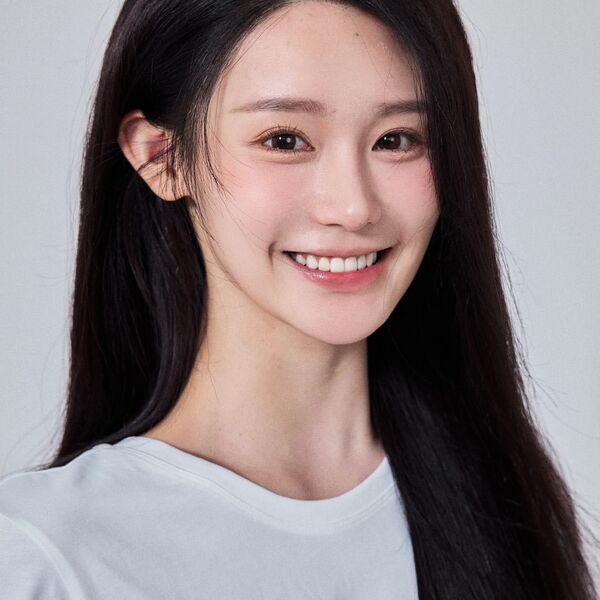 File:Zhao Chen Xin.jpg