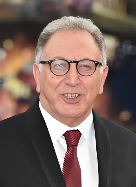 File:Hu Rui (actor).webp