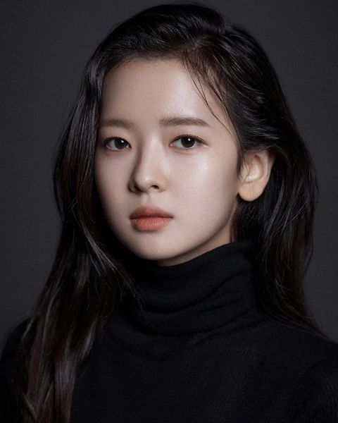 File:Hwang Bo Reum Byul.jpg