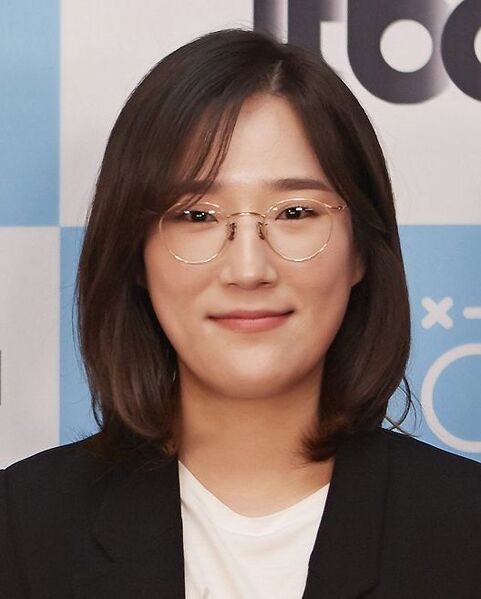 File:Jang Ji Yun.jpg