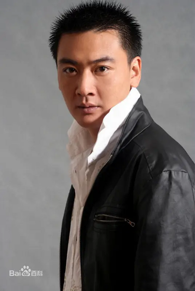 File:Jin Peng.webp