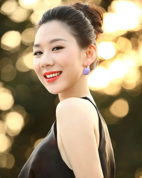 File:Chen Jing (2).jpg