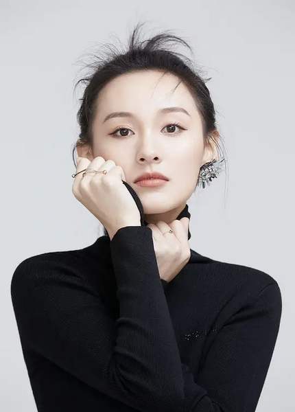File:Wang Xi (actress).webp