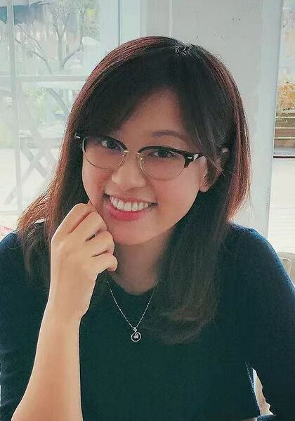 File:Zeng Yun.jpg