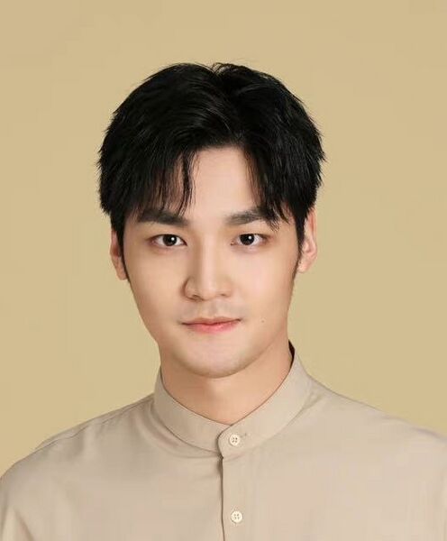 File:Chen Jun Jie.jpg