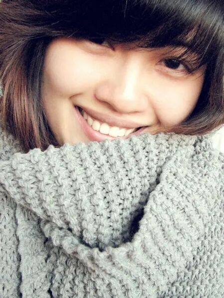 File:Wang Le (1981).jpg