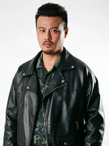 File:Yu Cheng Tao.webp