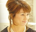 Thumbnail for version as of 06:55, 16 October 2007