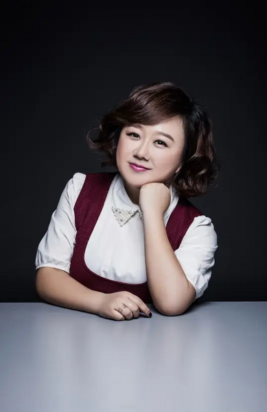File:Mou Zi.webp