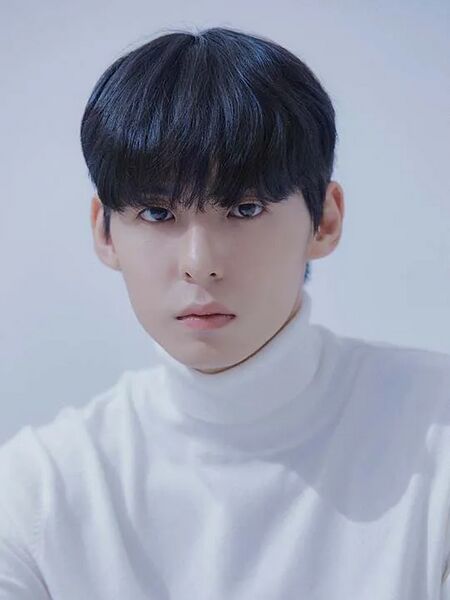 File:Nam Hae Joon.jpg