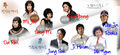 Thumbnail for version as of 14:34, 8 September 2006
