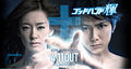 Thumbnail for version as of 12:55, 27 March 2009