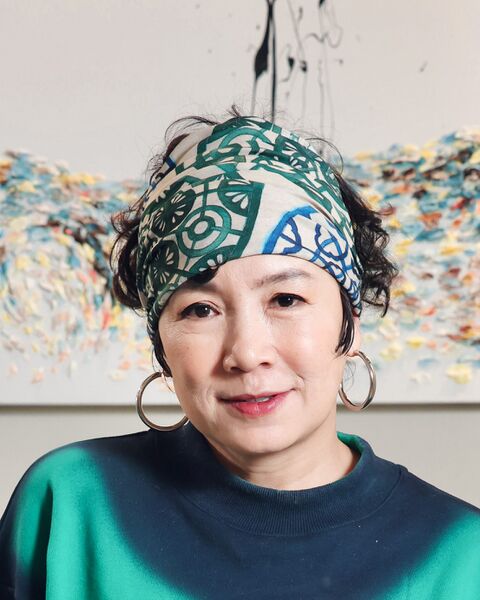 File:Hsieh Li Chin.jpg