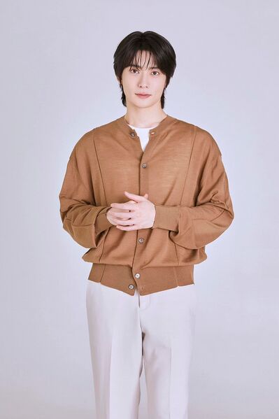 File:Jeong Jae Hyun.jpg