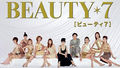 Thumbnail for version as of 18:28, 24 February 2010