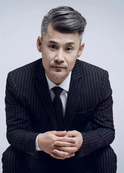 File:Dong Xue Yong.webp