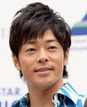 Thumbnail for version as of 09:47, 14 October 2015