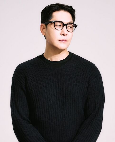 File:Jung Joon Il.jpg