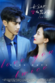 Thumbnail for version as of 10:04, 16 June 2024