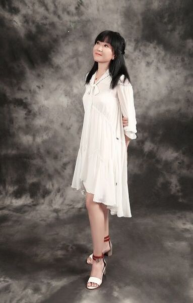 File:Mei Ying Ju.jpg