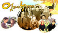 Thumbnail for version as of 09:20, 6 June 2008