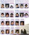 Thumbnail for version as of 17:34, 16 March 2007