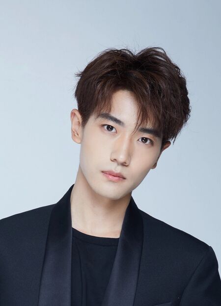 Wang Jun Hao Dramawiki