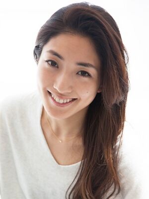 Ayane - DramaWiki