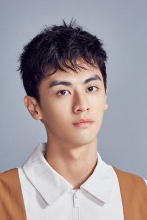 Chen Shang Ze.jpeg