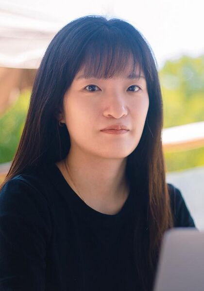 File:Ding Lu.jpg