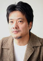 Thumbnail for version as of 02:57, 24 February 2012