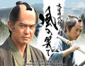 Thumbnail for version as of 11:07, 18 October 2007