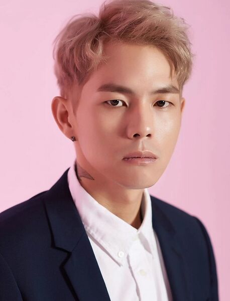 File:Park Won.jpg