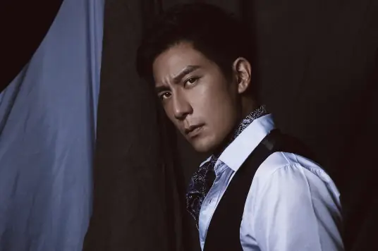 File:Zhong Xing Hui.webp