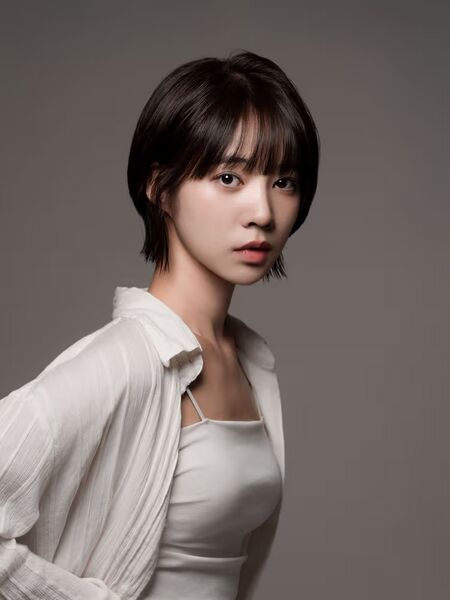 File:Ahn Hyun Ji.jpg