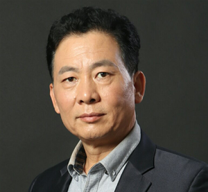 Cui Huai Jie.png