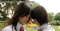 Thumbnail for version as of 18:25, 16 January 2009